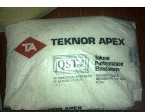 東莞市樟木頭龍博塑膠原料經(jīng)營(yíng)部 提供美國(guó)AES XL7300-92通用及工程塑料原料