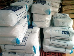 橡塑與工程塑膠原料 特性、應(yīng)用與發(fā)展趨勢(shì)