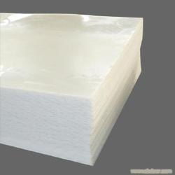 深入了解PE板價(jià)格、厚度及選購(gòu)指南——深圳市惠塑塑膠材料經(jīng)營(yíng)部專業(yè)介紹