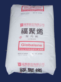 通用塑膠原料PP6331 聚丙烯6331的特性與應(yīng)用