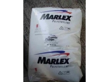 張家港雪佛龍GPPS MC3500通用級(jí)聚苯乙烯產(chǎn)品介紹