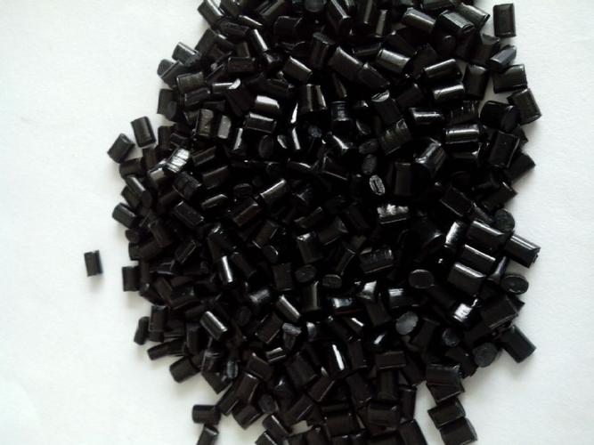 電子電器外殼專用ABS塑膠原料 綜合性能卓越的全新通用級(jí)顆粒