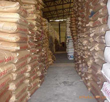 PA6日本東麗CM1011G-20工程塑膠原料 優(yōu)質(zhì)原產(chǎn)，大量批發(fā)供應(yīng)