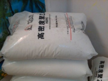 LDPE中石化茂名868通用注塑級(jí)塑料在塑料花生產(chǎn)中的優(yōu)勢(shì)與供應(yīng)詳情