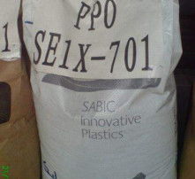 高清圖片在通用塑膠原料行業(yè)中的應(yīng)用與重要性