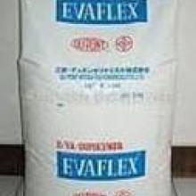 北海美國杜邦POM塑膠原料 性能卓越的通用塑膠選擇