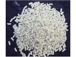 塑膠原料回收與利用 PP再生料、粉碎料及通用原料的市場需求