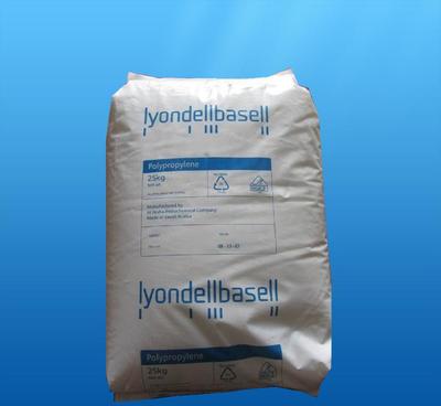 PP/荷蘭安德列巴塞爾/PH350 通用級均聚復合擠出級材料詳情