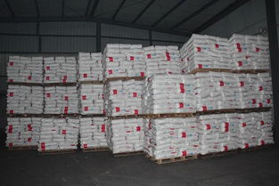 醫(yī)療級(jí)PP R6200 LG化學(xué)專為制藥瓶與容器打造的高性能通用塑膠原料