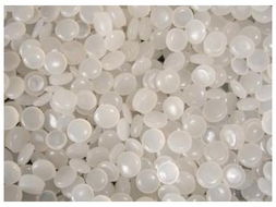 尋求合作 長(zhǎng)期采購(gòu)PE高低壓顆粒及各類工程塑膠原料