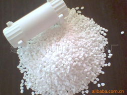 建德市蓮花向陽塑膠材料廠消泡劑產品指南 通用塑膠原料的理想伴侶