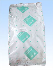 長期穩定供應PA6 F223-D通用塑膠原料 性能、應用與采購優勢解析