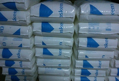 PP巴西QUATTOR EP440L 性能特點、市場價格與采購指南