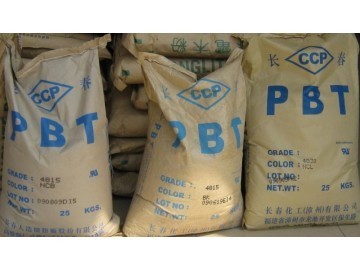 高品質PBT塑膠原料 工程應用的卓越之選