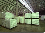 Lupolen HDPE 4261AG BD 卓越性能的通用級高密度聚乙烯